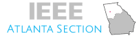IEEE – Atlanta Section