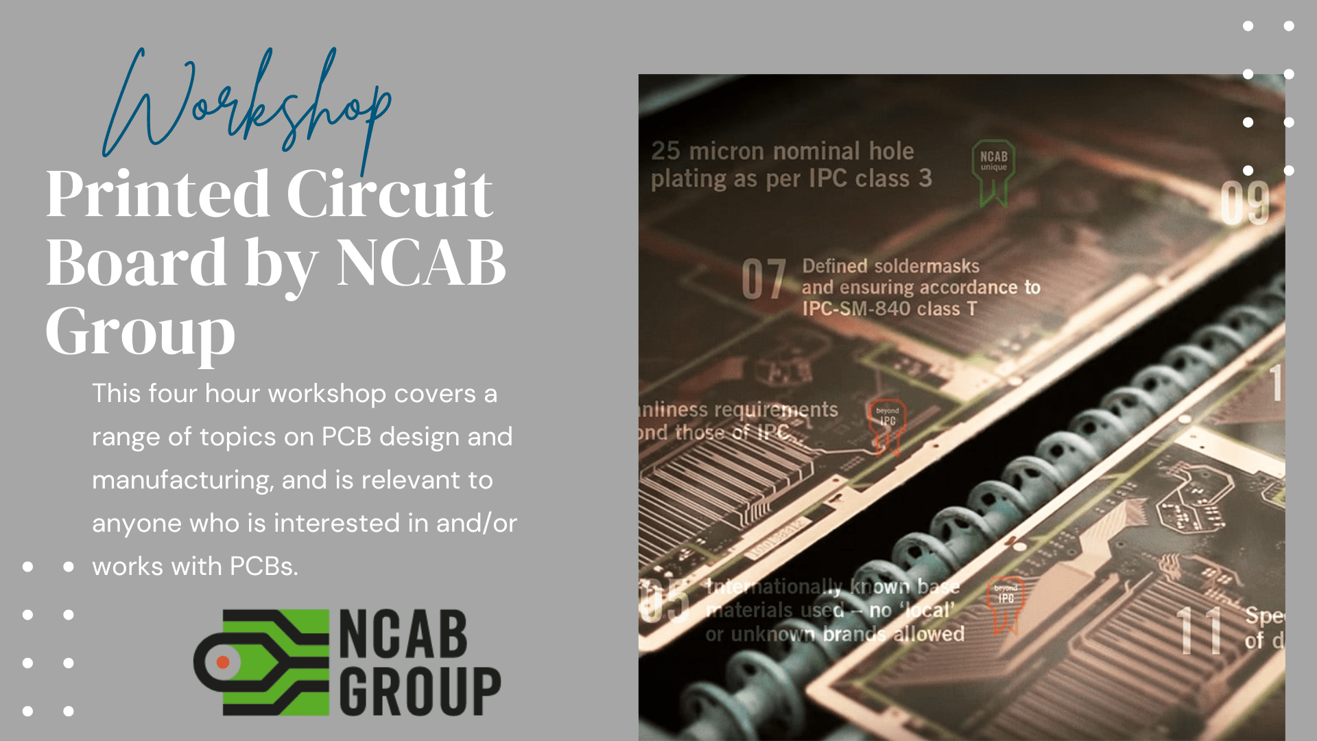 IEEE ATLANTA SECTION visual data 2