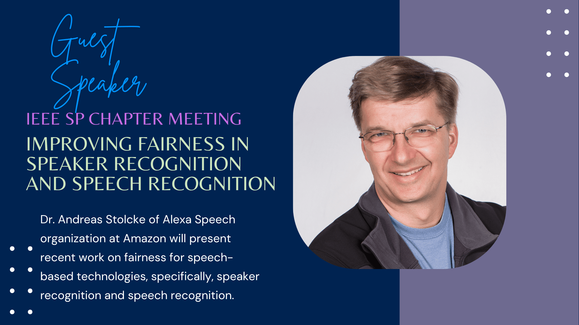 IEEE ATLANTA SECTION visual data 7