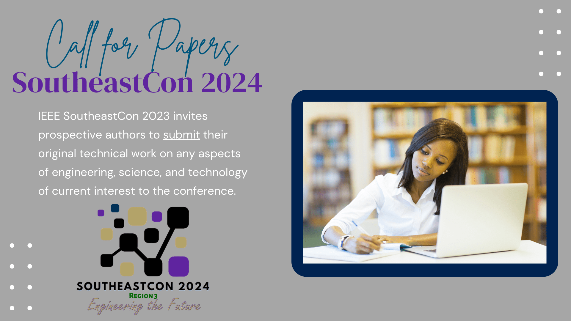 Institute of Electrical and Electronics Engineers visual data 6