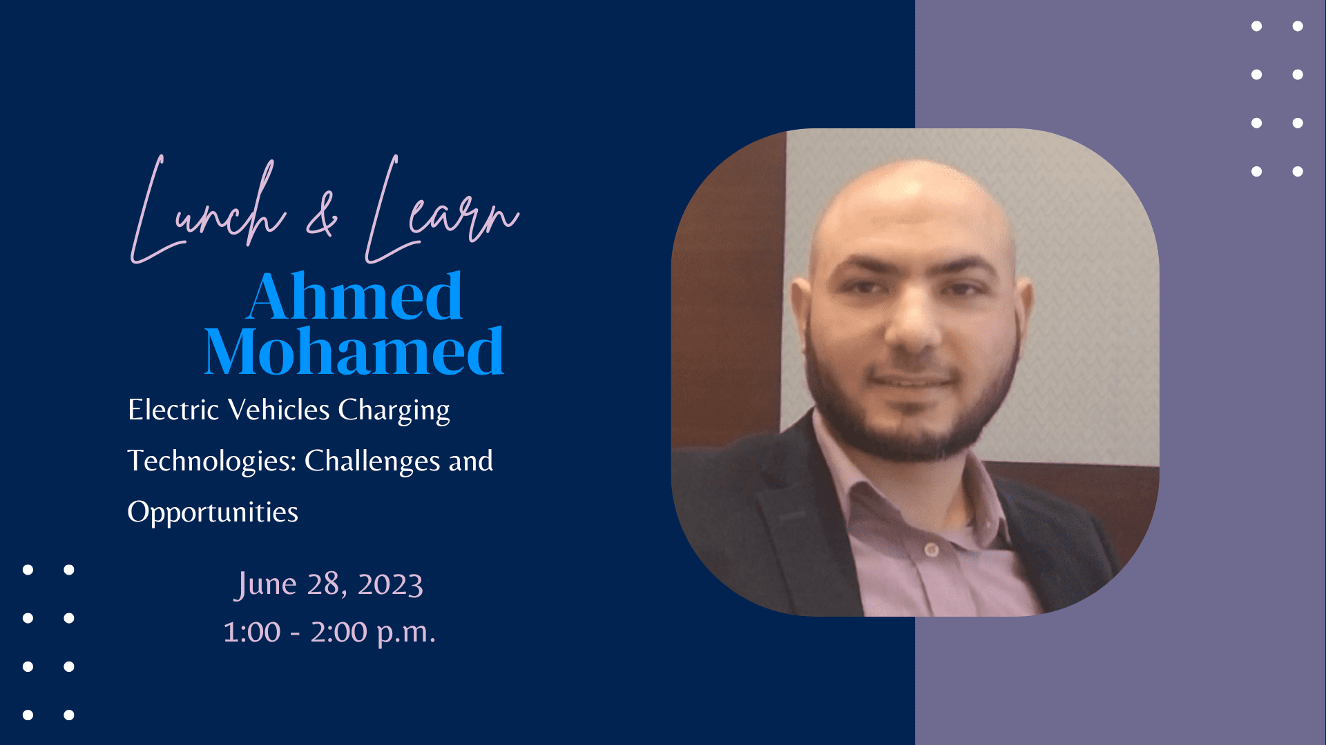 IEEE ATLANTA SECTION visual data 5