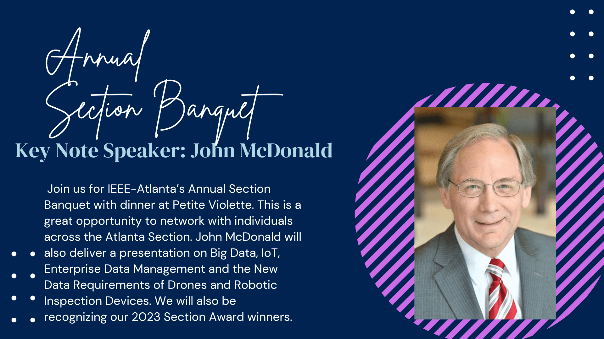 Institute of Electrical and Electronics Engineers visual data 8