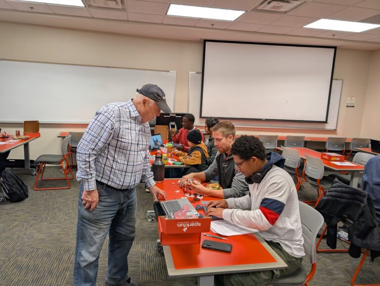 PXL_20241203_211411685.MP.jpg_compressed