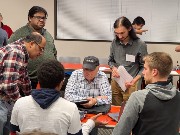 PXL_20241203_221751986.MP.jpg_compressed