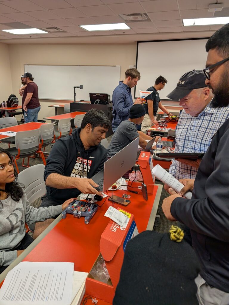 PXL_20241204_001537577.MP.jpg_compressed