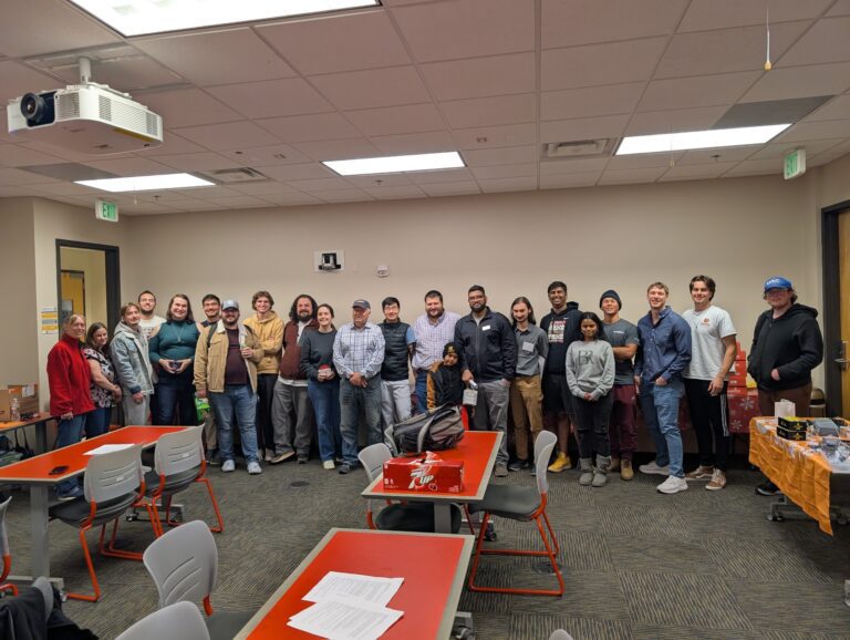 PXL_20241204_005141533.jpg_compressed