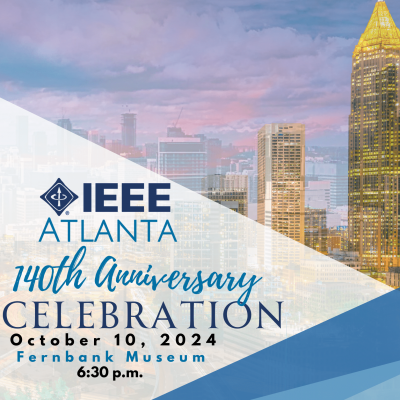 140th Celebration